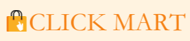 Click Mart